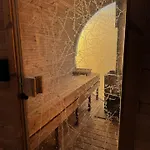 Βίλα Escapade Boisee Vencimont