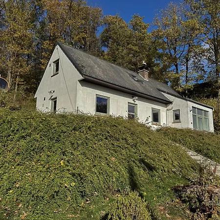 Escapade Boisee Vencimont