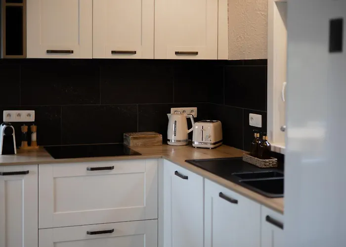 Escapade Boisee Vencimont